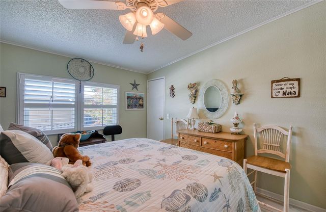 214 DOLPHIN DRIVE N, Oldsmar, FL 34677