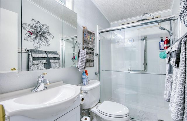 214 DOLPHIN DRIVE N, Oldsmar, FL 34677