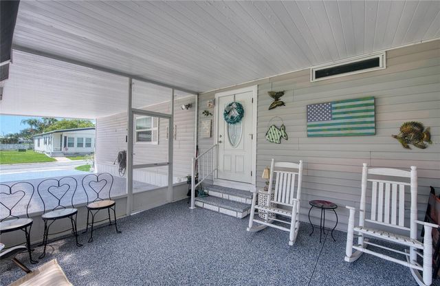 214 DOLPHIN DRIVE N, Oldsmar, FL 34677