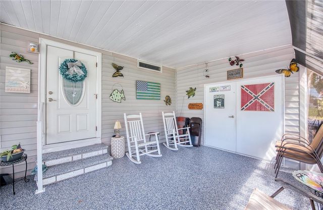 214 DOLPHIN DRIVE N, Oldsmar, FL 34677