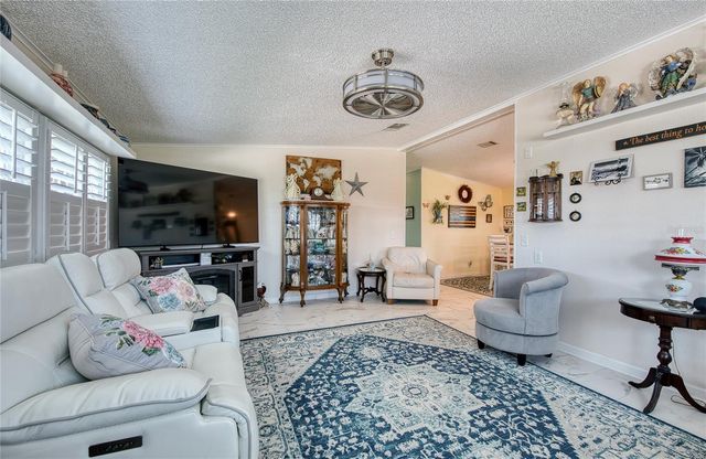 214 DOLPHIN DRIVE N, Oldsmar, FL 34677