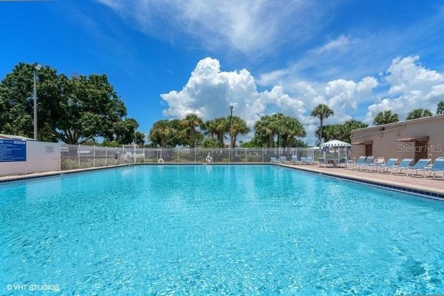 214 DOLPHIN DRIVE N, Oldsmar, FL 34677