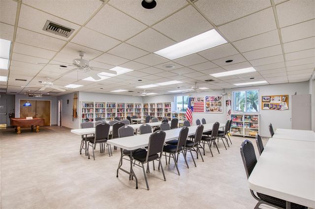214 DOLPHIN DRIVE N, Oldsmar, FL 34677