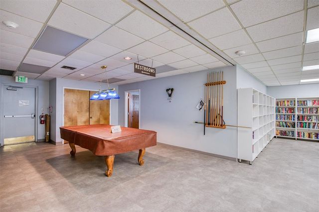 214 DOLPHIN DRIVE N, Oldsmar, FL 34677
