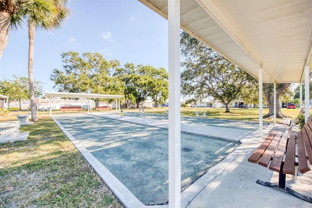 214 DOLPHIN DRIVE N, Oldsmar, FL 34677