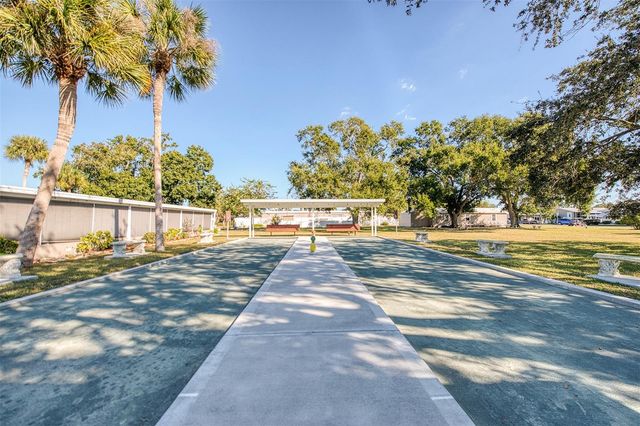 214 DOLPHIN DRIVE N, Oldsmar, FL 34677
