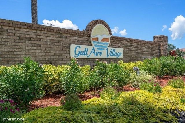 214 DOLPHIN DRIVE N, Oldsmar, FL 34677