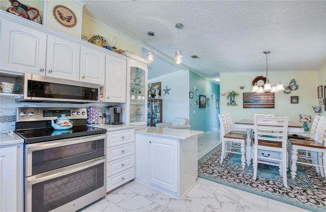 214 DOLPHIN DRIVE N, Oldsmar, FL 34677