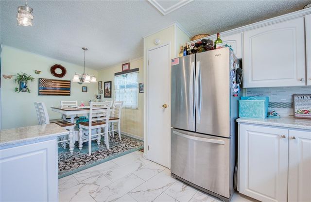214 DOLPHIN DRIVE N, Oldsmar, FL 34677
