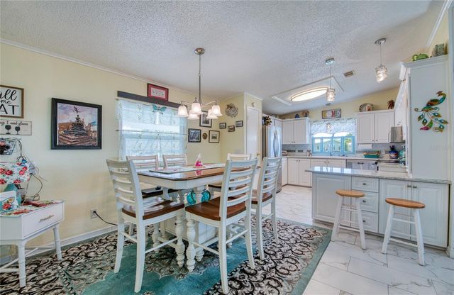 214 DOLPHIN DRIVE N, Oldsmar, FL 34677
