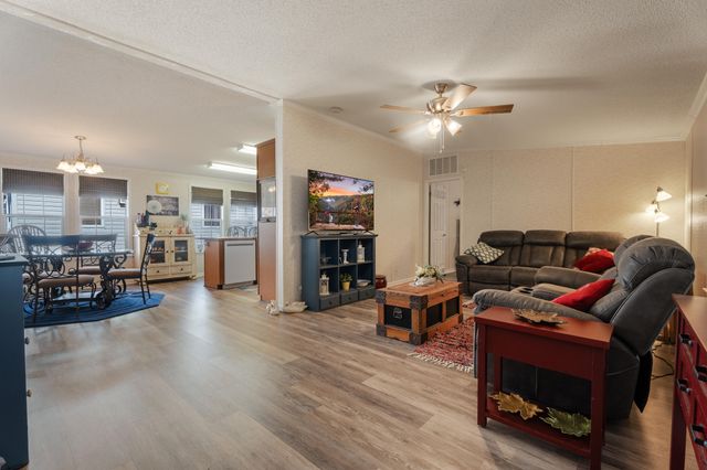 392 Kiawa Drive, Eucha, OK 74342