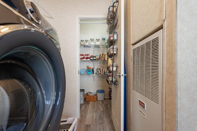 392 Kiawa Drive, Eucha, OK 74342