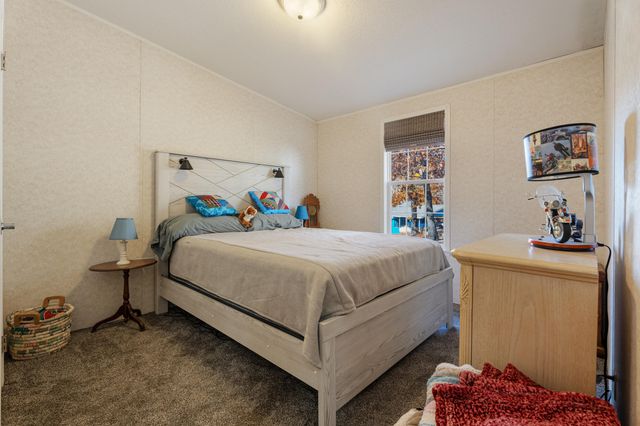 392 Kiawa Drive, Eucha, OK 74342