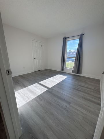 1901 Whitney Drive, Garland, TX 75040