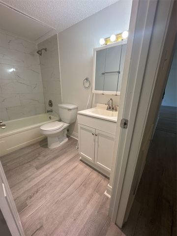 1901 Whitney Drive, Garland, TX 75040