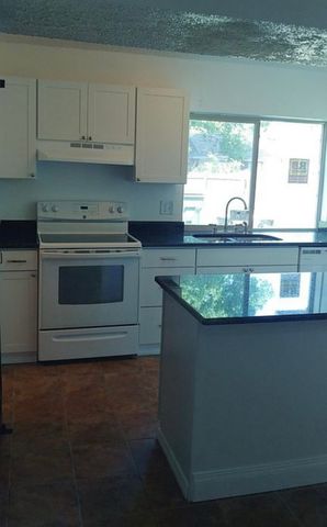 1901 Whitney Drive, Garland, TX 75040