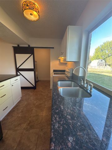 1901 Whitney Drive, Garland, TX 75040