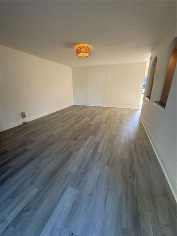 1901 Whitney Drive, Garland, TX 75040