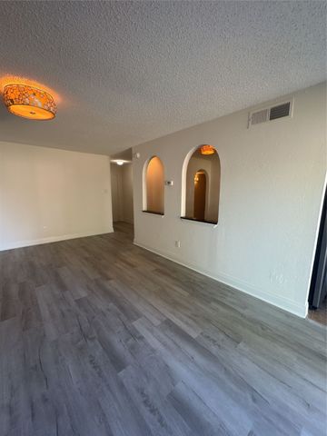 1901 Whitney Drive, Garland, TX 75040