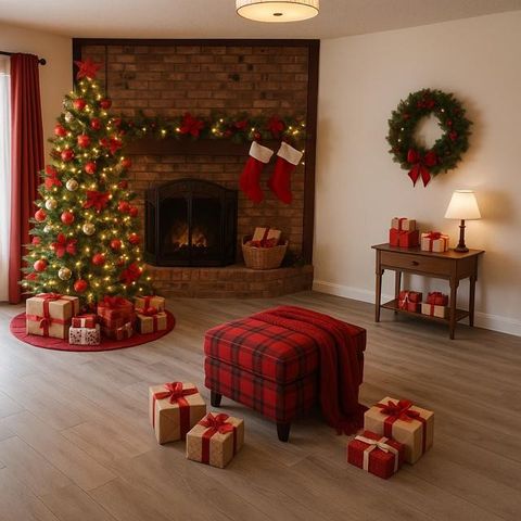 1901 Whitney Drive, Garland, TX 75040