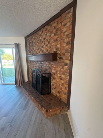 1901 Whitney Drive, Garland, TX 75040