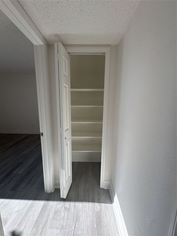 1901 Whitney Drive, Garland, TX 75040