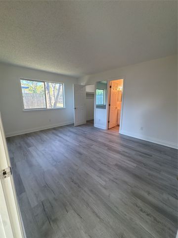 1901 Whitney Drive, Garland, TX 75040