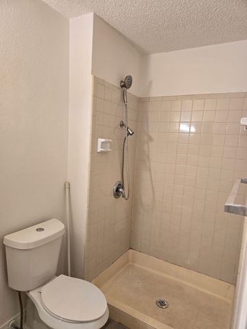 1901 Whitney Drive, Garland, TX 75040