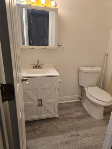 1901 Whitney Drive, Garland, TX 75040