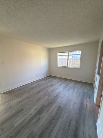 1901 Whitney Drive, Garland, TX 75040