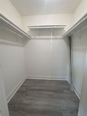 1901 Whitney Drive, Garland, TX 75040