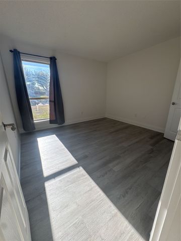 1901 Whitney Drive, Garland, TX 75040