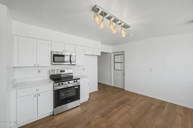 5209 E BUTTE Street, Mesa, AZ 85205