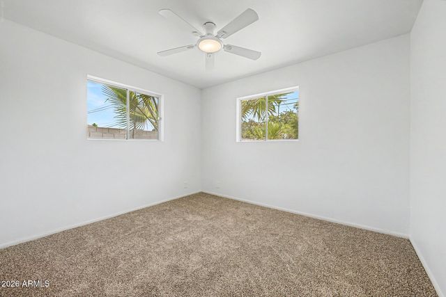 5209 E BUTTE Street, Mesa, AZ 85205