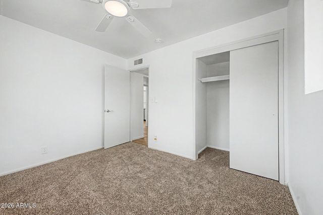 5209 E BUTTE Street, Mesa, AZ 85205
