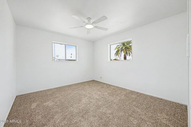 5209 E BUTTE Street, Mesa, AZ 85205