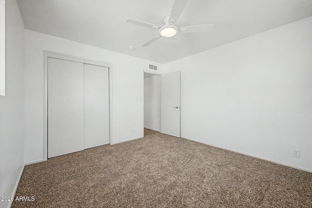5209 E BUTTE Street, Mesa, AZ 85205