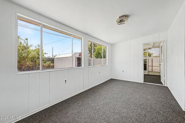 5209 E BUTTE Street, Mesa, AZ 85205