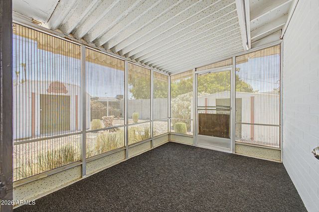 5209 E BUTTE Street, Mesa, AZ 85205