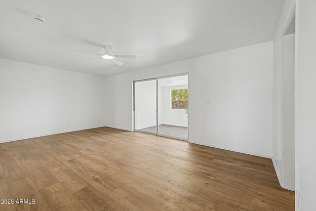 5209 E BUTTE Street, Mesa, AZ 85205