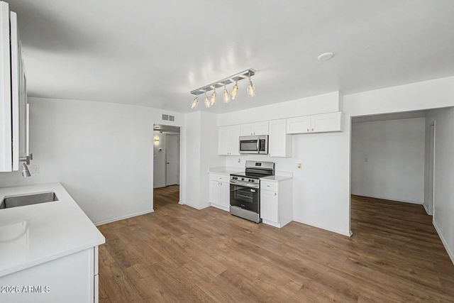 5209 E BUTTE Street, Mesa, AZ 85205