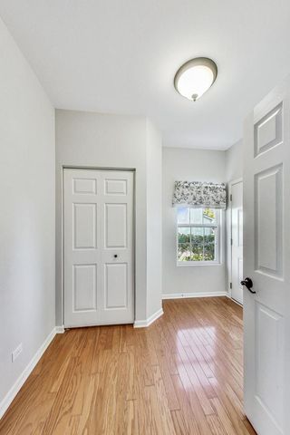 3211 S RONAN Drive 0, Lake In The Hills, IL 60156