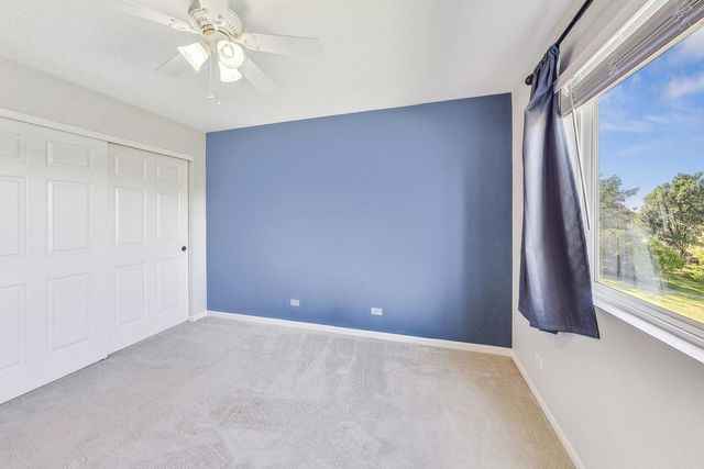 3211 S RONAN Drive 0, Lake In The Hills, IL 60156