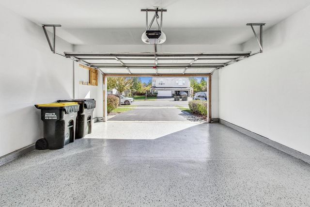 3211 S RONAN Drive 0, Lake In The Hills, IL 60156