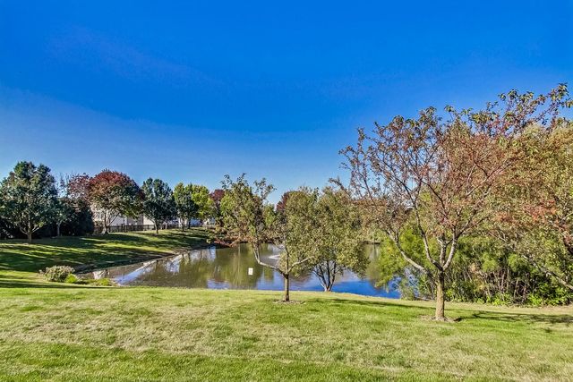 3211 S RONAN Drive 0, Lake In The Hills, IL 60156