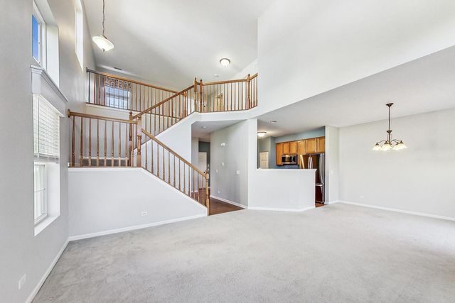 3211 S RONAN Drive 0, Lake In The Hills, IL 60156