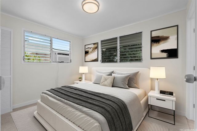 1113 Villa Lane, Honolulu, HI 96826