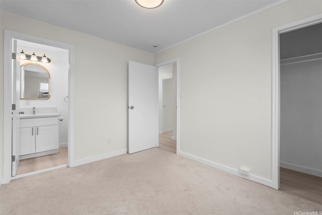 1113 Villa Lane, Honolulu, HI 96826