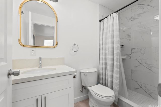 1113 Villa Lane, Honolulu, HI 96826