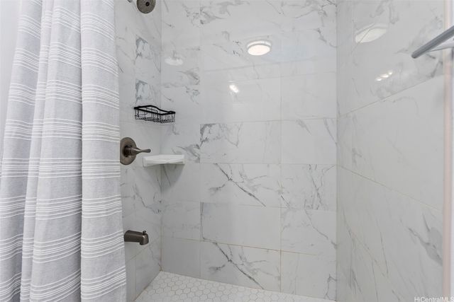 1113 Villa Lane, Honolulu, HI 96826